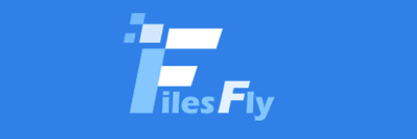 FilesFly 31 Days Premium