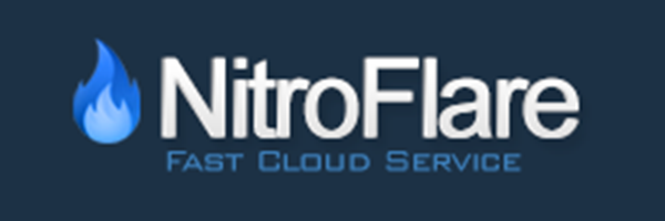 NitroFlare Premium Keys