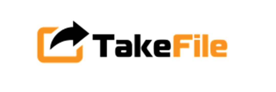 TakeFile Premium Keys