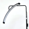 MoonArc™ 23” Pro LED Light