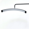 MoonArc™ 23” Pro LED Light - Image 2