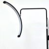 MoonArc™ 23” Pro LED Light - Image 3