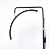MoonArc™ 23” Pro LED Light - Image 4
