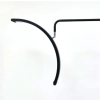 MoonArc™ 23” Pro LED Light - Image 5