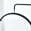 MoonArc™ 23” Pro LED Light - Image 6