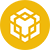 BNB