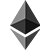 ETH