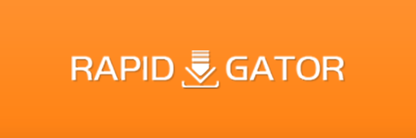 Rapidgator Premium Keys