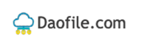 Daofile Premium