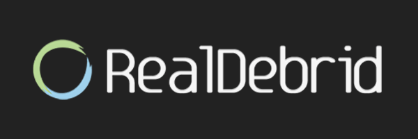 Real-Debrid Premium Keys