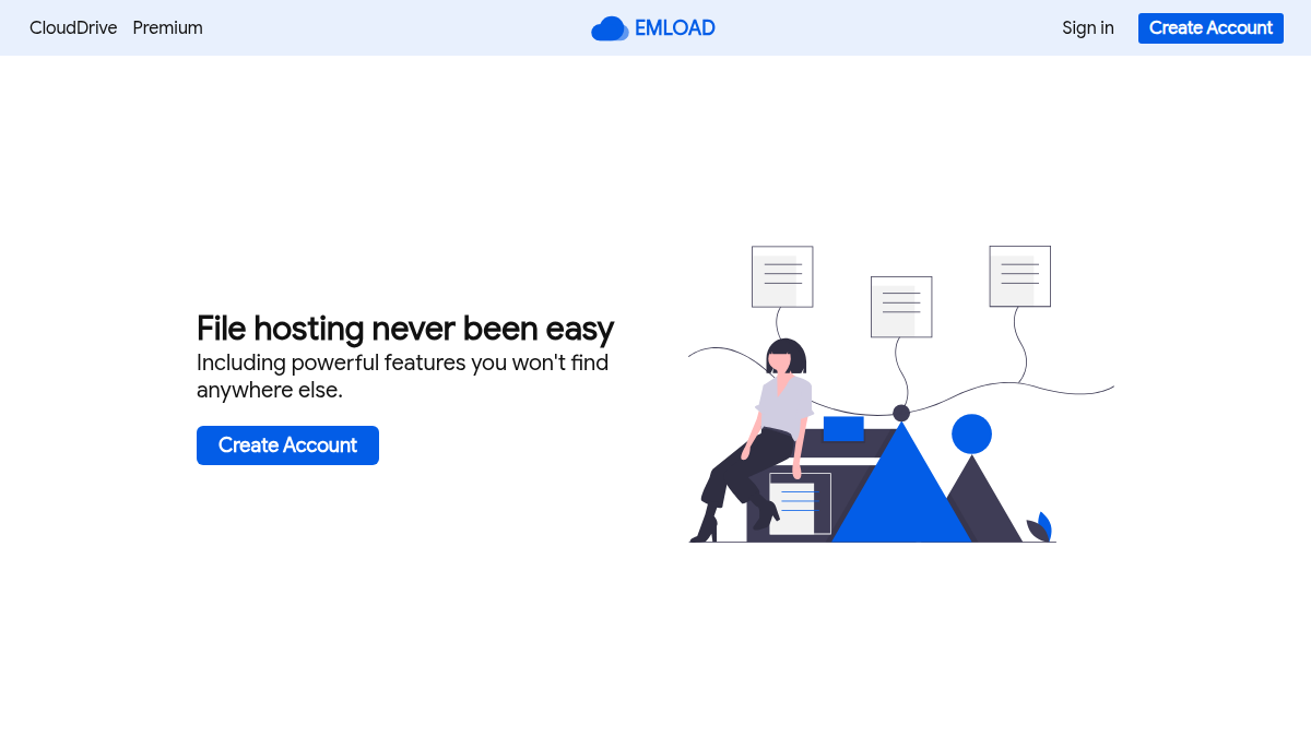 emload-premium-key-deals-30-90-180-365-day-packs-instant-email