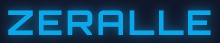 ZERALLE